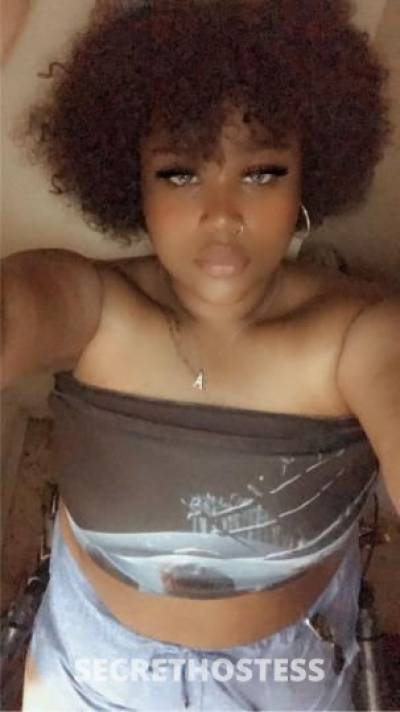 Bbwqueen❤️ 23Yrs Old Escort Cincinnati OH Image - 3