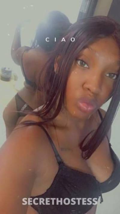 Bella 21Yrs Old Escort Toledo OH Image - 4