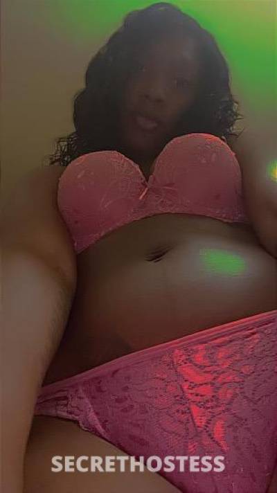 Bella 21Yrs Old Escort Toledo OH Image - 6