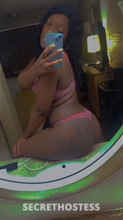 Bella 21Yrs Old Escort Toledo OH Image - 9