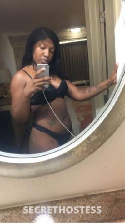 Bella 21Yrs Old Escort Toledo OH Image - 11