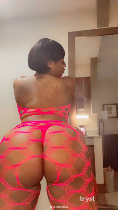 Bree 30Yrs Old Escort 176CM Tall Charlotte NC Image - 0