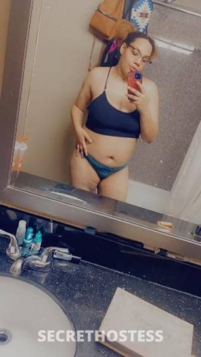 Briana 23Yrs Old Escort Oklahoma City OK Image - 2