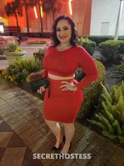 40 year old Escort in San Jose CA The Real Brittany No Scams Here Same and as SEXY as Ever