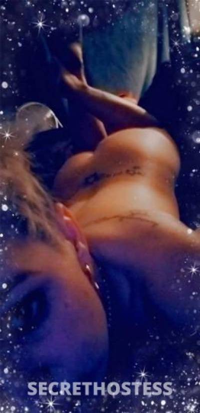 Candy 29Yrs Old Escort Lancaster PA Image - 0