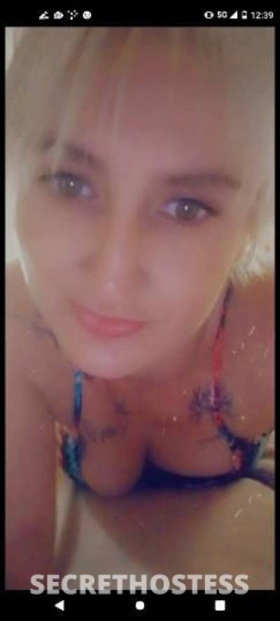 Candy 29Yrs Old Escort Lancaster PA Image - 9