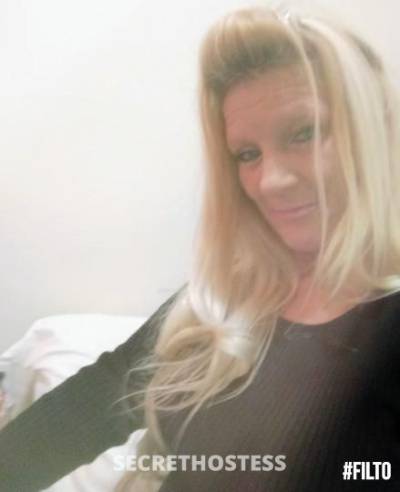 Capri 51Yrs Old Escort Portland OR Image - 4