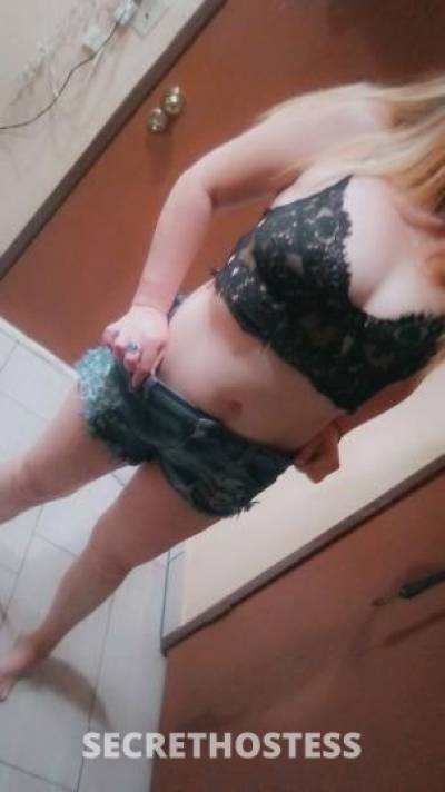 Carma 28Yrs Old Escort Tucson AZ Image - 1