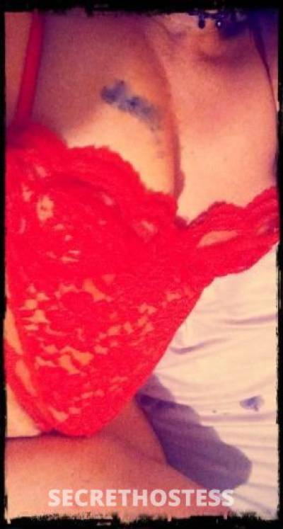 Chanel 38Yrs Old Escort Hickory NC Image - 4