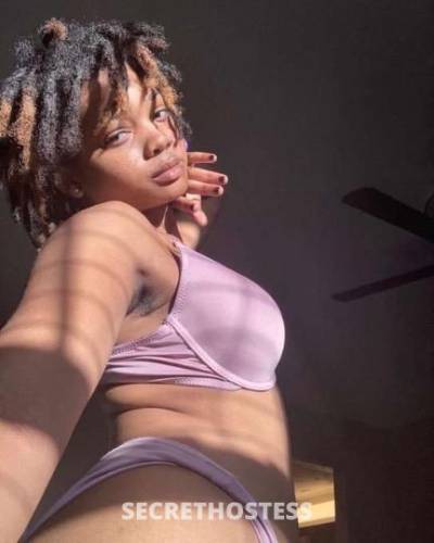 Ciara 30Yrs Old Escort Birmingham AL Image - 3