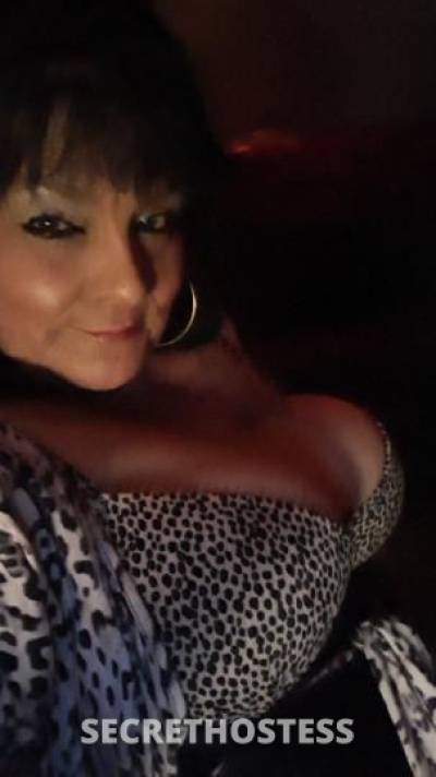 Crissy 49Yrs Old Escort Tulsa OK Image - 5