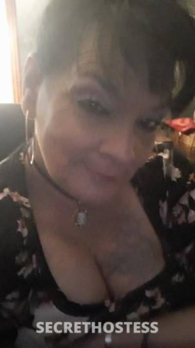 Crissy 49Yrs Old Escort Tulsa OK Image - 2