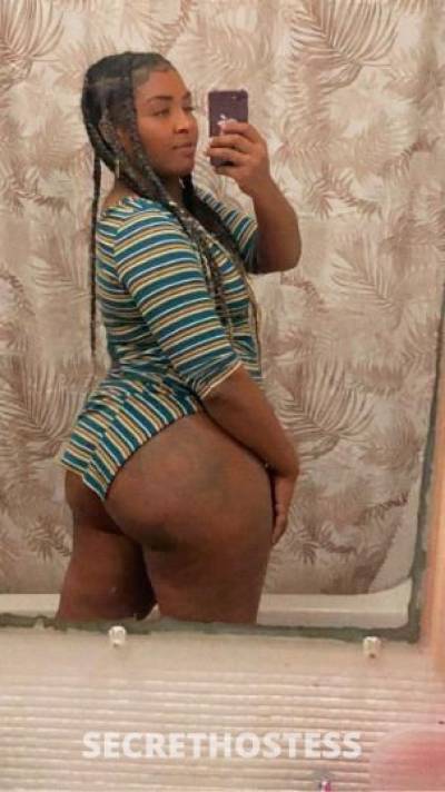 Diamond 25Yrs Old Escort Toledo OH Image - 1