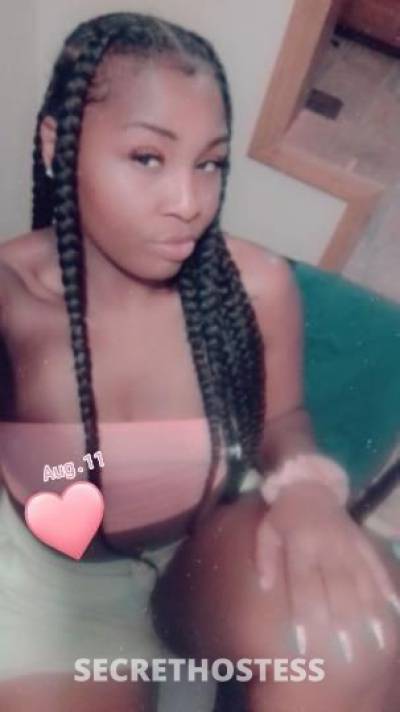 Diamond 25Yrs Old Escort Toledo OH Image - 2