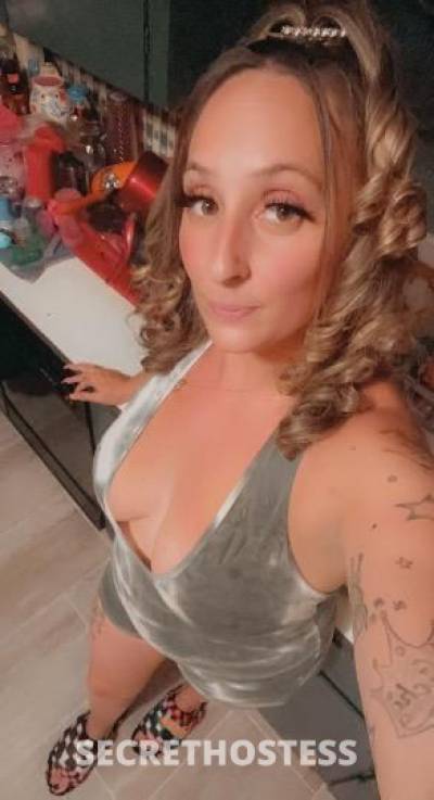 Diamond 30Yrs Old Escort Dayton OH Image - 0