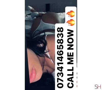 🔥🍆ERIKA_NEW_PART¥_GFE_OWO_NO RUSH🔥, Independent in Lincoln