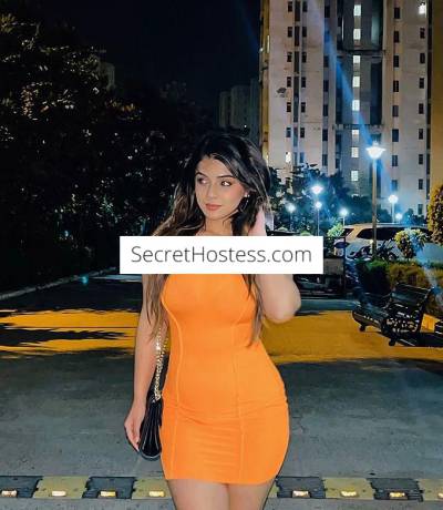 🔥🔥 VIP ESCORT SERVICES 💯real Indian escort girls  in Birmingham