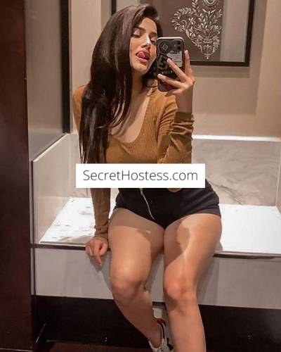 Punjabi Indian girl available incall outcall and video call  in Liverpool
