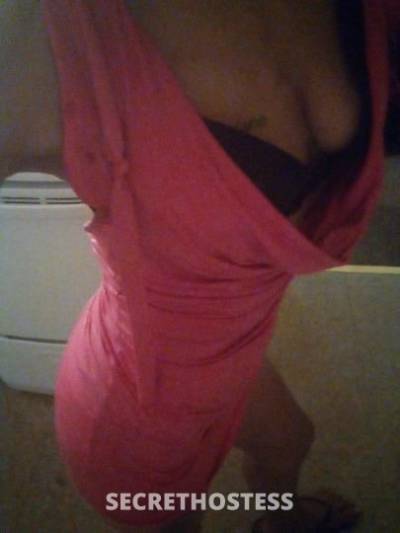 monday madness..100 hr speciai incall..hot and bothered come in Toledo OH