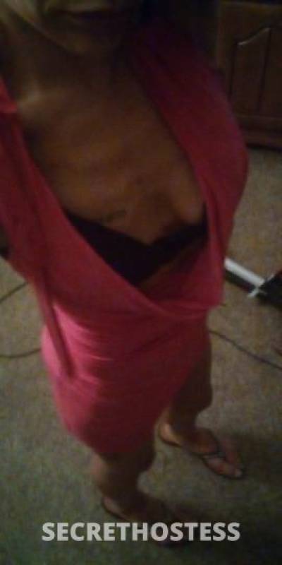 Innacence 37Yrs Old Escort Toledo OH Image - 1