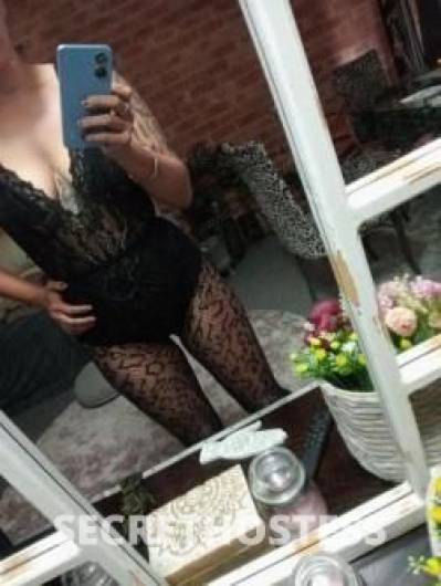 Jamie Lee 26Yrs Old Escort Townsville Image - 4