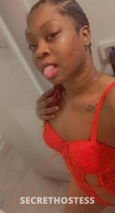 Jass 22Yrs Old Escort Canton OH Image - 3