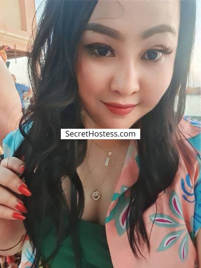 Jennifer 35Yrs Old Escort 70KG 162CM Tall Manama Image - 16