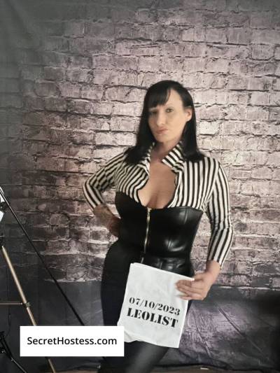 Jessica White 35Yrs Old Escort 64KG 173CM Tall Vancouver Image - 5