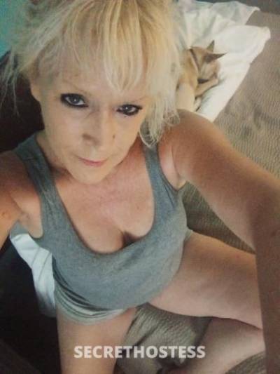 Jessie 53Yrs Old Escort Portland OR Image - 0