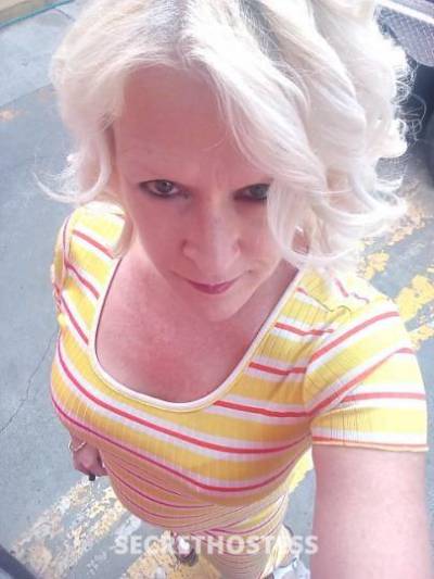 Jessie 53Yrs Old Escort Portland OR Image - 1