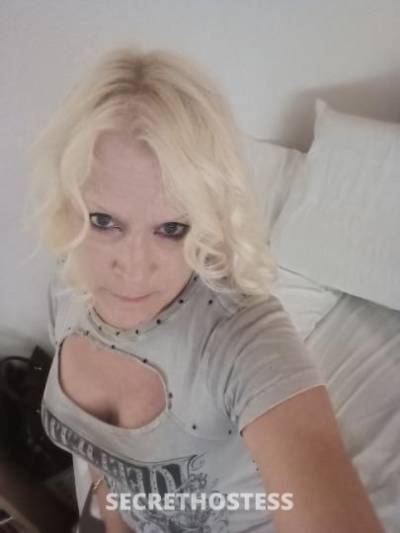 Jessie 53Yrs Old Escort Portland OR Image - 6