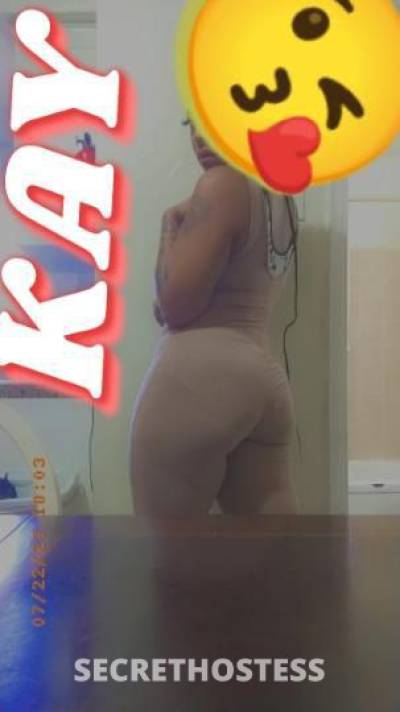 K 25Yrs Old Escort Dayton OH Image - 1