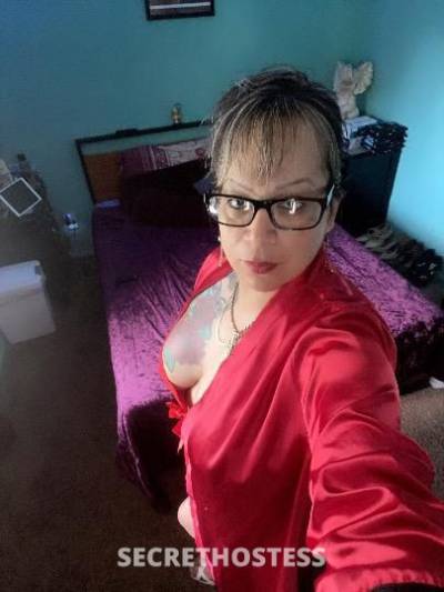 Kasandra 37Yrs Old Escort 170CM Tall Columbus OH Image - 1