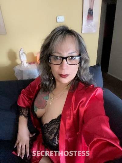 Kasandra 37Yrs Old Escort 170CM Tall Columbus OH Image - 4