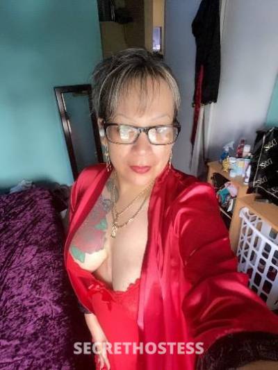 Kasandra 37Yrs Old Escort 170CM Tall Columbus OH Image - 6