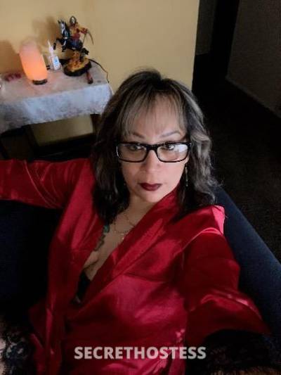 Kasandra 37Yrs Old Escort 170CM Tall Columbus OH Image - 7