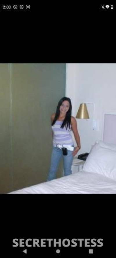 Katt 26Yrs Old Escort Tulsa OK Image - 0