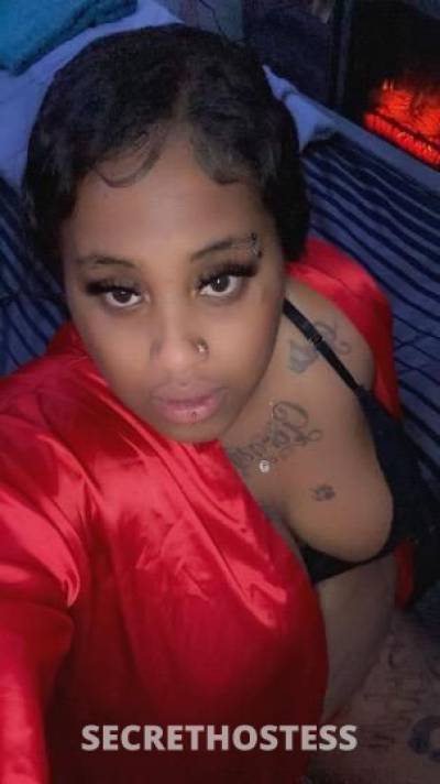 KeYy 31Yrs Old Escort Cincinnati OH Image - 10