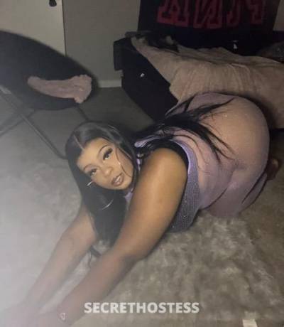 Krystaal💎 21Yrs Old Escort Greensboro NC Image - 7