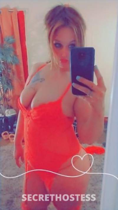 Lala 28Yrs Old Escort Toledo OH Image - 0