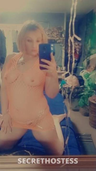 Lala 28Yrs Old Escort Toledo OH Image - 2