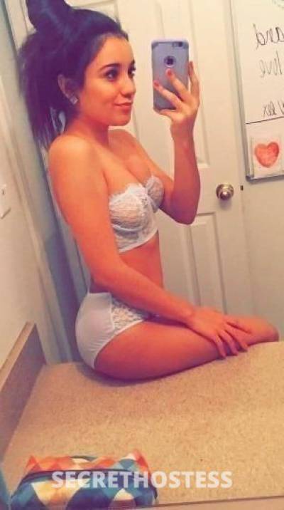 You Can enjoy Secret fuck Incall/Outcall/Car Date🩸You Can in Boone NC