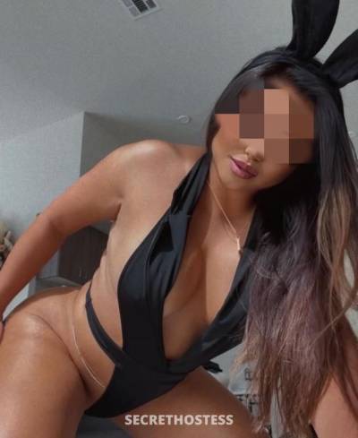 Layla 27Yrs Old Escort Coffs Harbour Image - 2