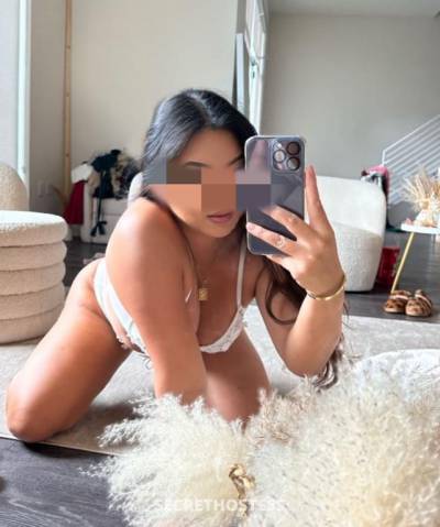 Layla 27Yrs Old Escort Coffs Harbour Image - 3
