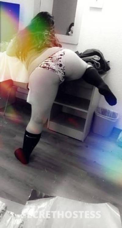 Lexi 33Yrs Old Escort Oklahoma City OK Image - 0