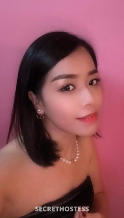 Linh 26Yrs Old Escort Adelaide Image - 1