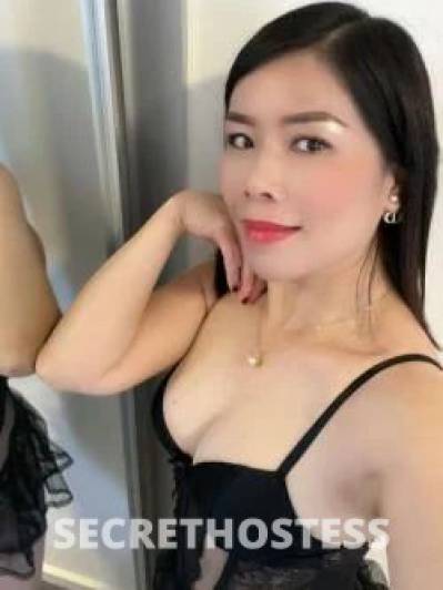 Linh 26Yrs Old Escort Adelaide Image - 3