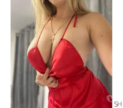 Liz 27Yrs Old Escort East Sussex Image - 1