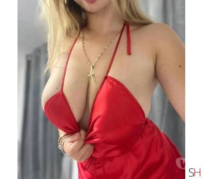 LIZ BEST SERVICE incall&amp;outcall Big boobs,  in East Sussex