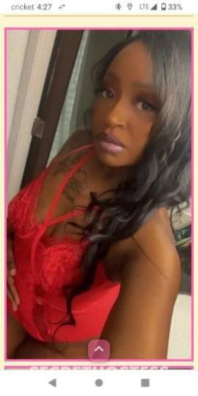 MOCHA 25Yrs Old Escort Tulsa OK Image - 5